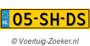 05SHDS