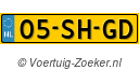 05SHGD