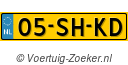 05SHKD