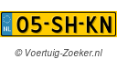 05SHKN