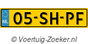 05SHPF