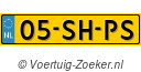 05SHPS