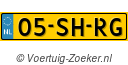 05SHRG