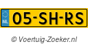 05SHRS