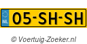 05SHSH