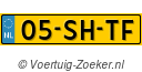 05SHTF