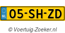 05SHZD