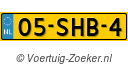 05SHB4