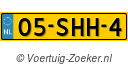 05SHH4