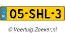 05SHL3