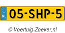 05SHP5