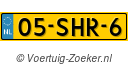 05SHR6