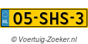 05SHS3