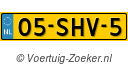 05SHV5