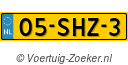 05SHZ3