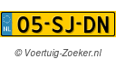 05SJDN