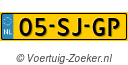05SJGP