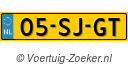 05SJGT