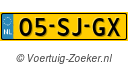 05SJGX