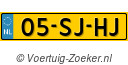 05SJHJ