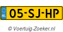 05SJHP