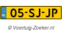 05SJJP