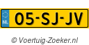 05SJJV