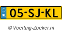 05SJKL