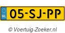 05SJPP