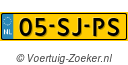 05SJPS