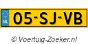 05SJVB