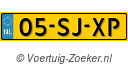 05SJXP