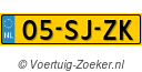 05SJZK