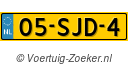 05SJD4