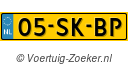 05SKBP