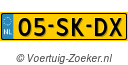 05SKDX