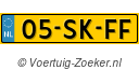 05SKFF