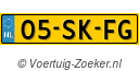 05SKFG