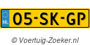 05SKGP