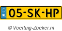 05SKHP