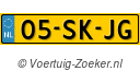 05SKJG