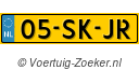 05SKJR
