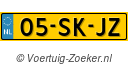 05SKJZ