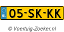 05SKKK