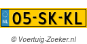 05SKKL