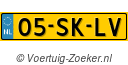 05SKLV