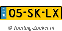 05SKLX