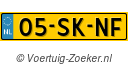 05SKNF