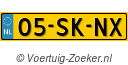 05SKNX