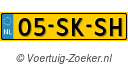 05SKSH